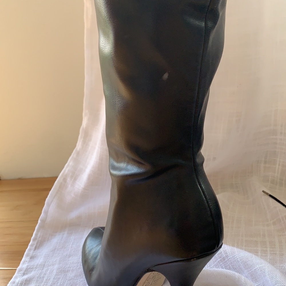 Call It Spring boots - Picture 11 of 13